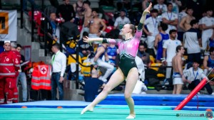 desio serie a2 sfe08633 copia simone ferraro ph copia